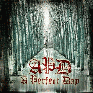 A Perfect Day (ITA) : A Perfect Day